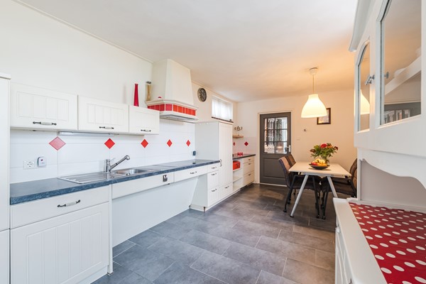 Medium property photo - Ommelanderwijk 125, 9644 TC Veendam